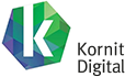 Kornit Digital Asia Pacific Ltd. 康丽数码上海办事处